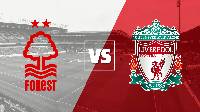 Nhận định, soi kèo Nottingham vs Liverpool, 18h30 ngày 22/10