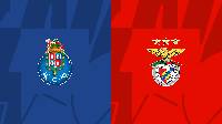 Nhận định, soi kèo Porto vs Benfica, 02h15 ngày 22/10