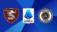 Nhận định, soi kèo Salernitana vs Spezia, 20h00 ngày 22/10