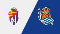 Nhận định, soi kèo Valladolid vs Sociedad, 21h15 ngày 22/10