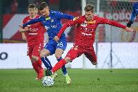 Nhận định, soi kèo Widzew Lodz vs Miedz Legnica, 1h30 ngày 22/10