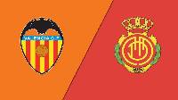 Nhận định, soi Valencia vs Mallorca, 23h30 ngày 22/10