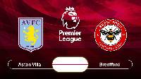 Nhận định, soi Aston Villa vs Brentford, 20h00 ngày 23/10