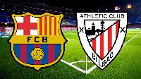 Nhận định, soi Barcelona vs Bilbao, 02h00 ngày 24/10