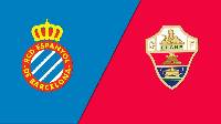 Nhận định, soi kèo Espanyol vs Elche, 19h00 ngày 23/10