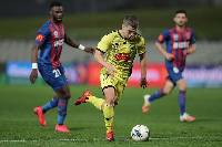 Nhận định, soi kèo Newcastle Jets vs Wellington Phoenix, 13h00 ngày 22/10