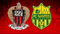 Nhận định, soi kèo Nice vs Nantes, 22h05 ngày 23/10