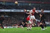 Nhận định soi kèo Southampton vs Arsenal, 20h ngày 23/10