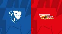 Nhận định, soi Bochum vs Union Berlin, 20h30 ngày 23/10