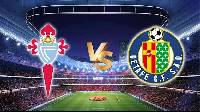 Nhận định, soi Celta Vigo vs Getafe, 02h00 ngày 25/10