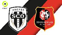 Nhận định, soi kèo Angers vs Rennes, 18h00 ngày 23/10