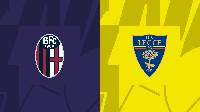 Nhận định, soi kèo Bologna vs Lecce, 20h00 ngày 23/10