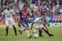 Nhận định soi kèo Fortaleza vs Atlético Mineiro, 6h ngày 25/10