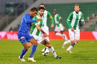 Nhận định soi kèo Rio Ave vs Portimonense, 2h15 ngày 25/10