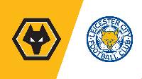 Nhận định, soi Wolves vs Leicester, 20h00 ngày 23/10