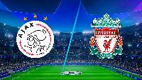 Nhận định, soi Ajax vs Liverpool, 02h00 ngày 27/10