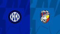 Nhận định, soi Inter Milan vs Viktoria Plzen, 23h45 ngày 26/10