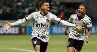 Nhận định, soi kèo Atletico Paranaense vs Palmeiras, 07h45 ngày 26/10