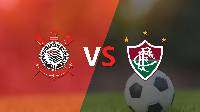 Nhận định, soi kèo Corinthians vs Fluminense, 07h45 ngày 27/10