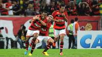 Nhận định soi kèo Flamengo vs Santos, 7h45 ngày 26/10