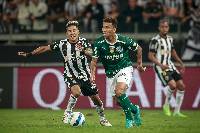 Nhận định, soi kèo Goias vs America Mineiro, 07h45 ngày 27/10