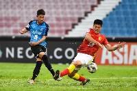 Nhận định, soi kèo Shandong Taishan vs Guangzhou FC, 18h30 ngày 24/10