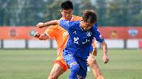 Nhận định, soi kèo Shijiazhuang vs Nantong Zhiyun, 14h00 ngày 26/10