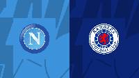 Nhận định, soi Napoli vs Rangers, 02h00 ngày 27/10