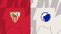 Nhận định, soi Sevilla vs FC Copenhagen, 23h45 ngày 25/10