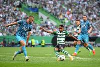 Nhận định, soi Tottenham vs Sporting Lisbon, 02h00 ngày 27/10