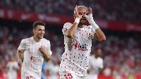 Soi kèo hiệp 1 Sevilla vs FC Copenhagen, 23h45 ngày 25/10