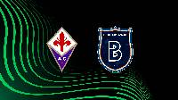 Nhận định, soi Fiorentina vs Istanbul BB, 23h45 ngày 27/10