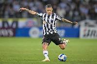 Nhận định, soi kèo Atletico Mineiro vs Juventude, 07h30 ngày 28/10