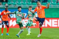 Nhận định soi kèo Rapid Wien vs Hartberg, 21h ngày 26/10