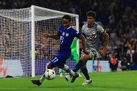 Nhận định, soi kèo Salzburg vs Chelsea, 23h45 ngày 25/10