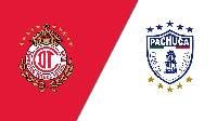 Nhận định, soi kèo Toluca vs Pachuca, 08h06 ngày 28/10