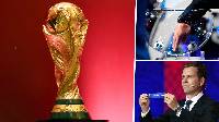 Nhận định soi kèo bảng G World Cup 2022: Vũ điệu Samba rực lửa