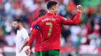 Nhận định soi kèo bảng H World Cup 2022: Sân khấu của Ronaldo?