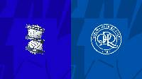 Nhận định, soi kèo Birmingham vs QPR, 02h00 ngày 29/10