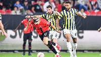 Nhận định soi kèo Fenerbahçe vs Rennes, 23h45 ngày 27/10