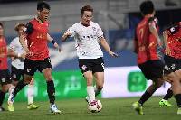 Nhận định, soi kèo Liaoning Shenyang vs Xinjiang Tianshan, 14h00 ngày 28/10