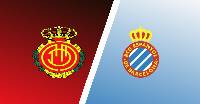 Nhận định, soi kèo Mallorca vs Espanyol, 02h00 ngày 29/10