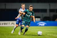 Nhận định, soi kèo Miedz Legnica vs Pogon Szczecin, 23h00 ngày 28/10