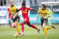 Nhận định, soi kèo Nordsjaelland vs Horsens, 0h00 ngày 29/10