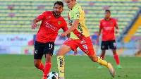 Nhận định soi kèo Cimarrones vs Morelia, 9h35 ngày 29/10