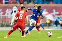 Nhận định soi kèo Guangxi Pingguo vs Qingdao Youth, 14h ngày 28/10