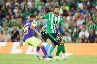 Nhận định, soi kèo Ludogorets vs Betis, 23h45 ngày 27/10