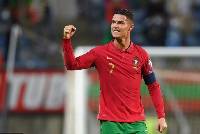 Dự đoán đội nhất bảng H World Cup 2022: Sức mạnh Bồ Đào Nha và khát khao của CR7