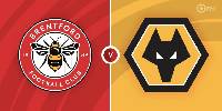 Nhận định, soi kèo Brentford vs Wolves, 21h00 ngày 29/10