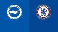 Nhận định, soi kèo Brighton vs Chelsea, 21h00 ngày 29/10